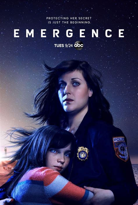 primewire emergency|Emergence (TV Series 2019–2020) .